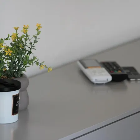 Dimora Due Galli Ponti sul Mincio