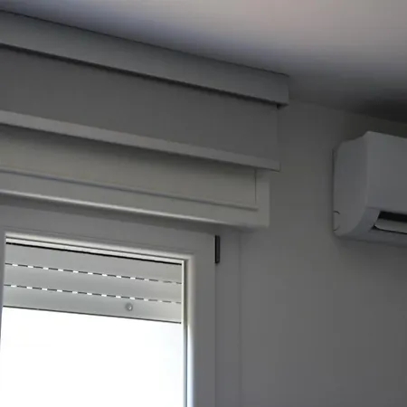 Dimora Due Galli * Ponti sul Mincio