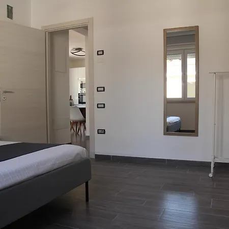 Dimora Due Galli