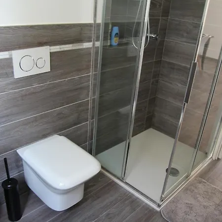 Dimora Due Galli Apartment Ponti sul Mincio