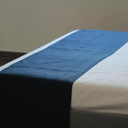 Apartment Dimora Due Galli