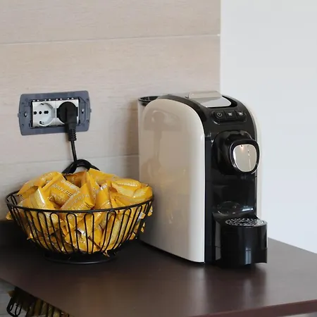 Dimora Due Galli Apartment Ponti sul Mincio