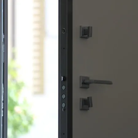 Apartment Dimora Due Galli