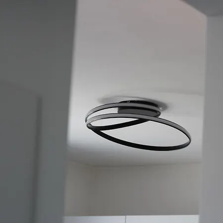 Apartment Dimora Due Galli Ponti sul Mincio