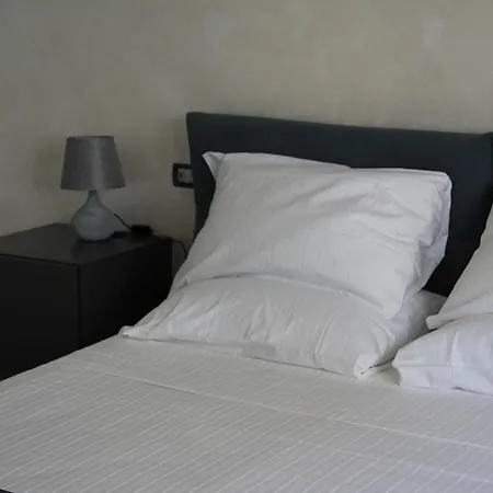 Apartment Dimora Due Galli