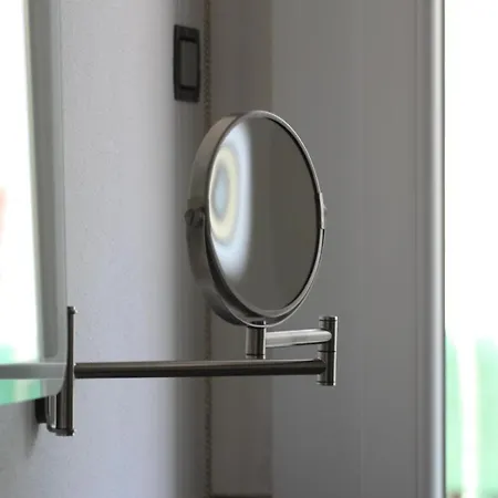 Dimora Due Galli Ponti sul Mincio