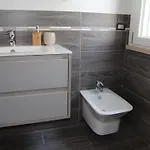 아파트 Dimora Due Galli