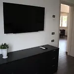 Dimora Due Galli