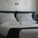 Dimora Due Galli 아파트