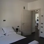 Dimora Due Galli 아파트