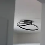 아파트 Dimora Due Galli 폰티술민치오