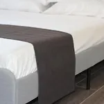 Dimora Due Galli