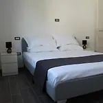 아파트 Dimora Due Galli 폰티술민치오