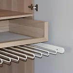 Dimora Due Galli 아파트