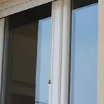 Dimora Due Galli 아파트 *