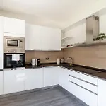 아파트 Dimora Due Galli