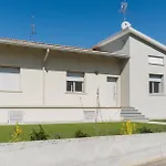 Dimora Due Galli 아파트