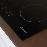Dimora Due Galli 아파트 폰티술민치오