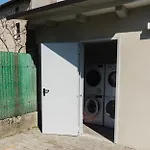 Dimora Due Galli * 폰티술민치오