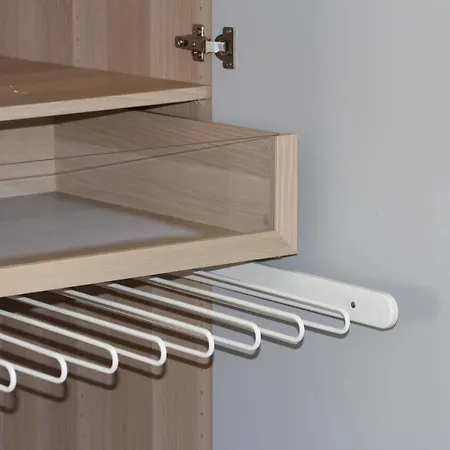 Dimora Due Galli Appartement