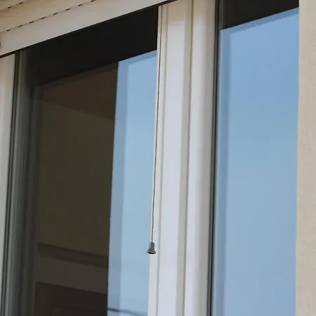 Dimora Due Galli Appartement *
