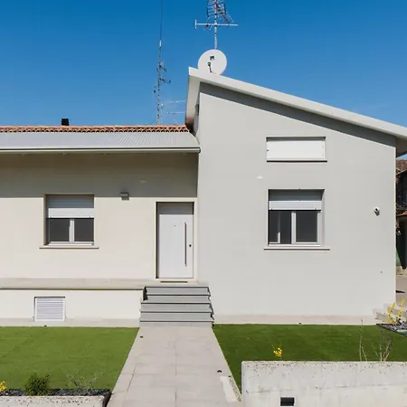 Dimora Due Galli