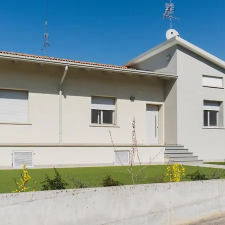 Dimora Due Galli Appartamento
